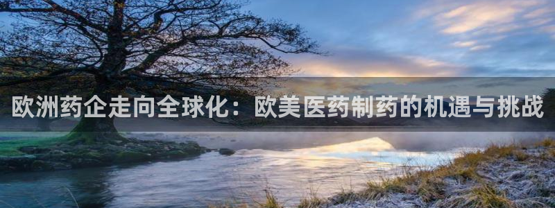 彩名堂5.0计划
