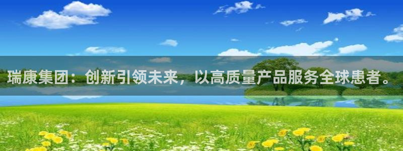 彩名堂官网在线计划怎么不更新了
