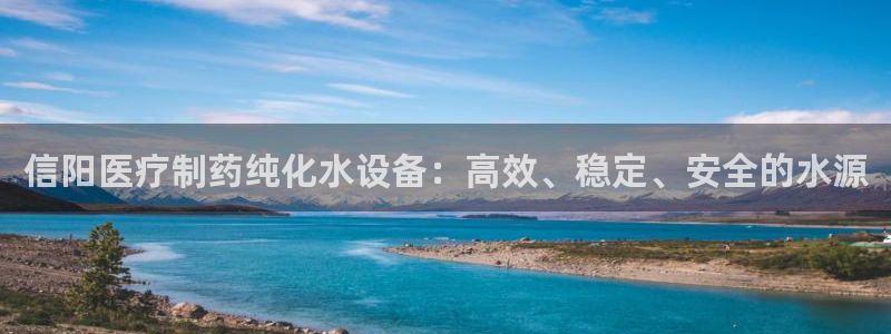 彩名堂计划技巧