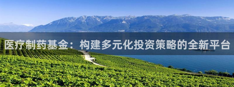 彩名堂5.0版计划怎么用不了