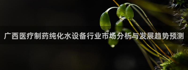 彩名堂官方软件下载