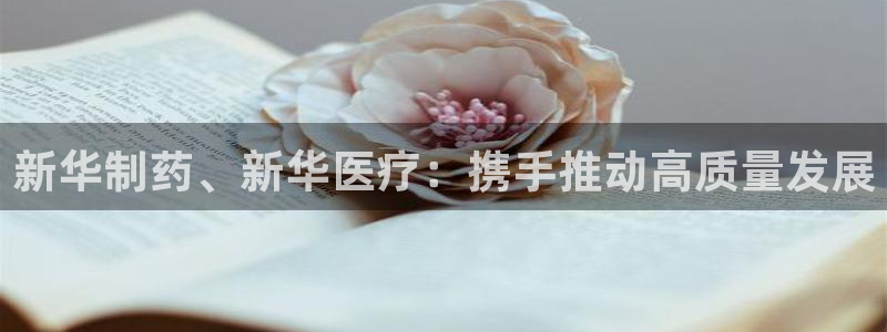 彩名堂50版本计划