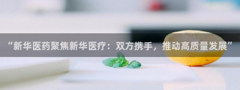 彩名堂改名稻草人了吗是真的吗