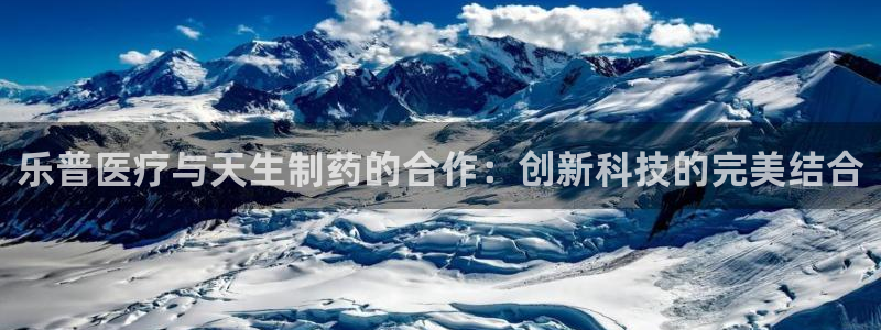 彩名堂官方下载地址