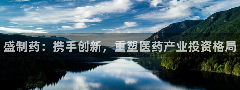 彩名堂用不了