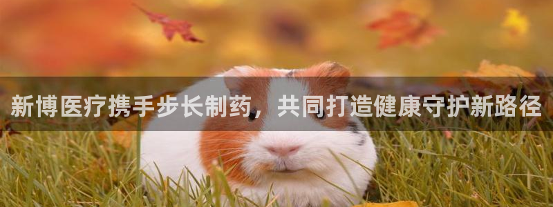彩名堂免费计划官网50
