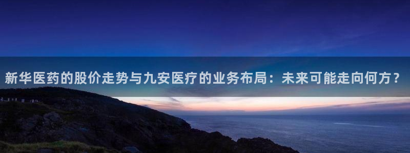 彩名堂合作655560