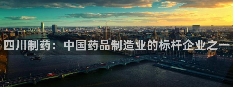 彩名堂计划官方客服