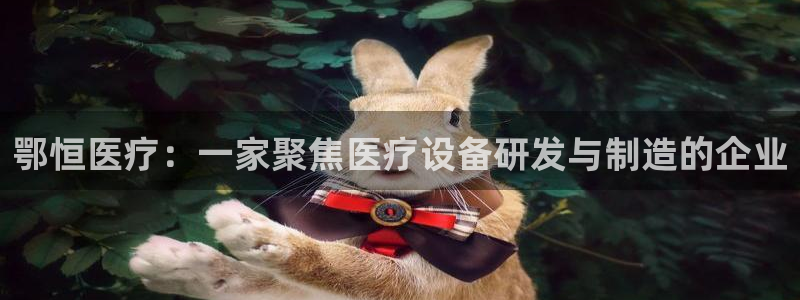 cmt彩名堂