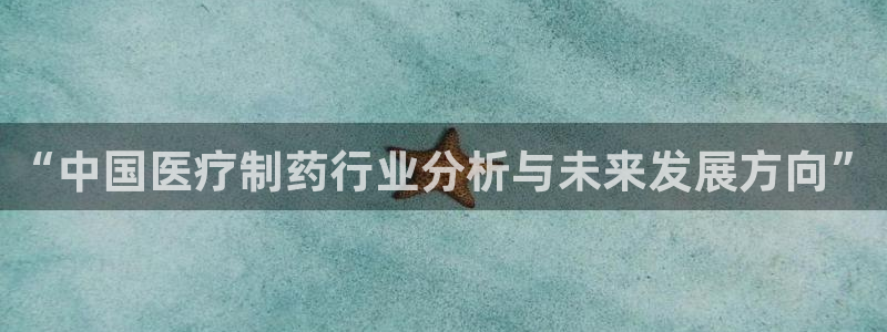 彩名堂为什么突然不能用了