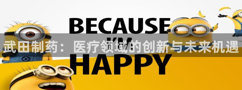彩名堂预测软件与分析软件区别
