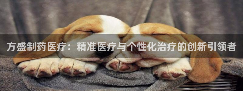 彩名堂为什么用不了了
