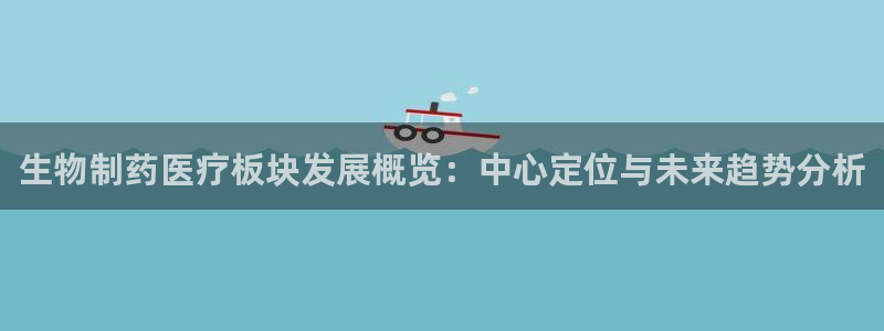 彩名堂用不了