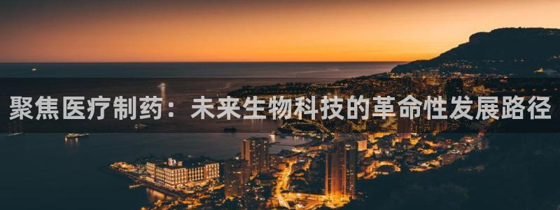 彩名堂是不是坑人的