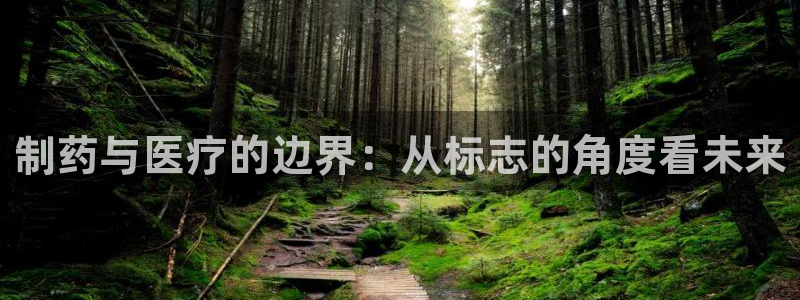 彩名堂.netnet