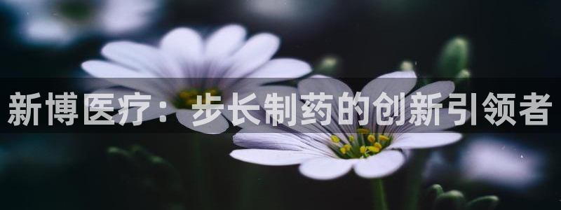 彩名堂改成什么名字了