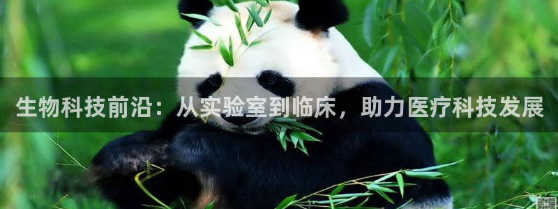 彩名堂手机版官网