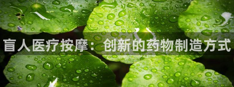 彩名堂计划官方下载网址