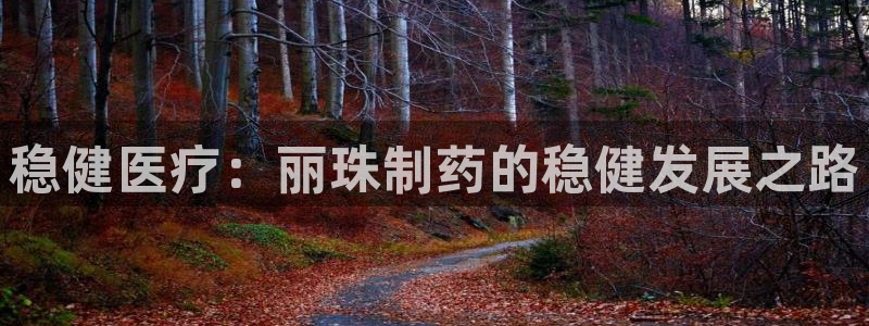 彩名堂5.0