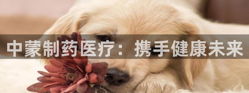彩名堂客服