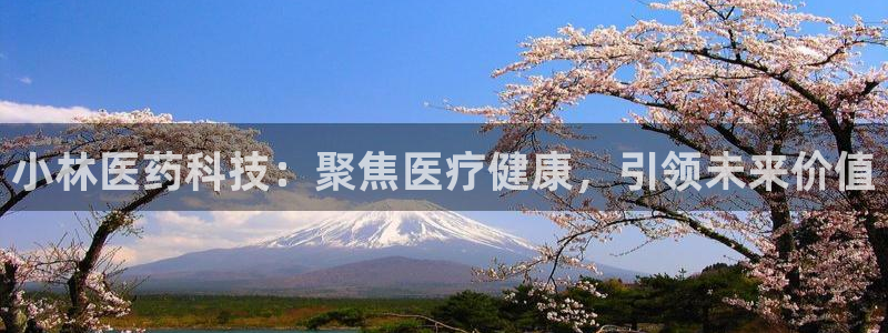 彩名堂预测官网