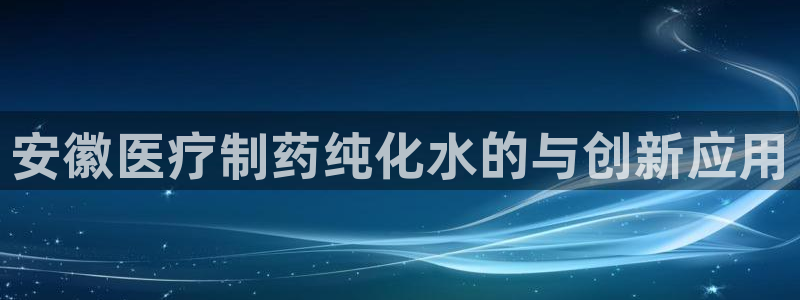 彩名堂怎么跟计划才不连挂