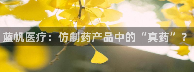 彩名堂好用还是千里马好用
