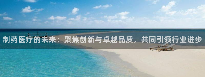 彩名堂最新版www