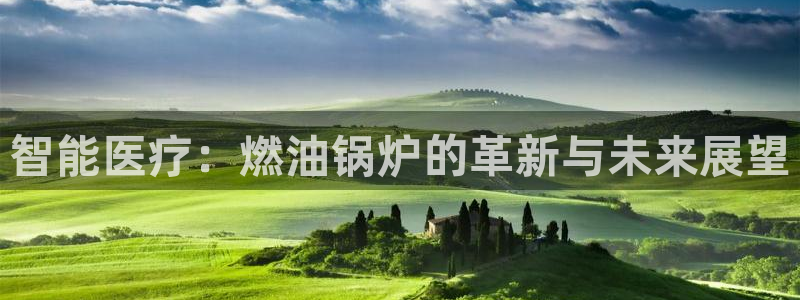 彩名堂一直不出结果怎么回事
